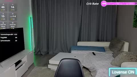 FOR CUSTOM VIDEOS DM    online show from January 13, 2026, 7:52 pm