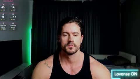 FOR CUSTOM VIDEOS DM    online show from February 8, 2026, 8:18 am