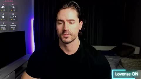 FOR CUSTOM VIDEOS DM    online show from February 17, 2026, 6:54 am