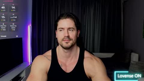 FOR CUSTOM VIDEOS DM    online show from March 15, 2026, 7:14 am