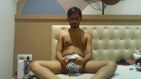 jasoncroft12345 online show from June 4, 2026, 5:08 pm