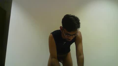 jasoncroft12345 online show from June 9, 2026, 8:42 pm