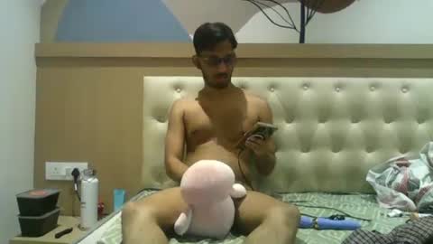jasoncroft12345 online show from June 13, 2026, 10:02 am