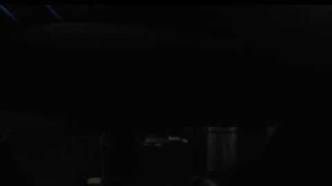 Benedick Cumbersnatch online show from December 16, 2025, 4:23 pm