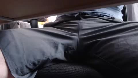 Snapshot of jasonholly chatting on April 17, 2026, 3:15 pm Benedick Cumbersnatch online show from April 17, 2026, 3:15 pm