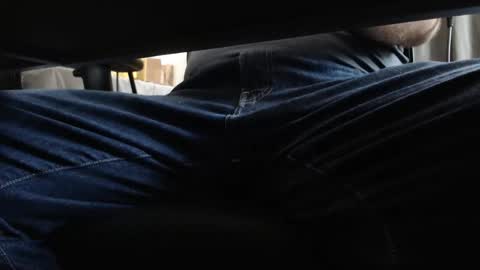 Snapshot of jasonholly chatting on April 23, 2026, 2:41 pm Benedick Cumbersnatch online show from April 23, 2026, 2:41 pm