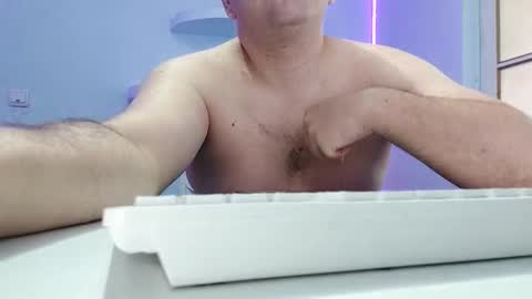 Snapshot of jasonjacks8 chatting on September 10, 2025, 5:51 am JasonJacks online show from September 10, 2025, 5:51 am