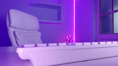 Snapshot of jasonjacks8 chatting on September 12, 2025, 4:45 am JasonJacks online show from September 12, 2025, 4:45 am