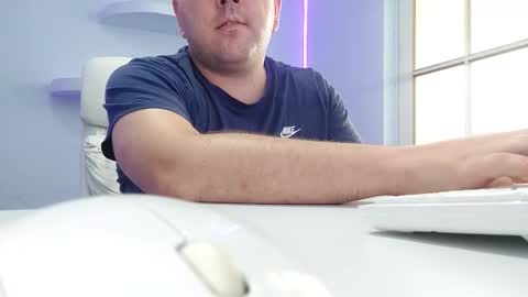 Snapshot of jasonjacks8 chatting on September 13, 2025, 7:08 am JasonJacks online show from September 13, 2025, 7:08 am