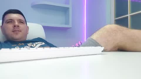 Snapshot of jasonjacks8 chatting on September 15, 2025, 3:06 am JasonJacks online show from September 15, 2025, 3:06 am