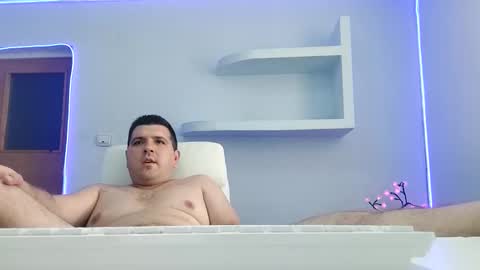 Snapshot of jasonjacks8 chatting on September 23, 2025, 6:49 am JasonJacks online show from September 23, 2025, 6:49 am