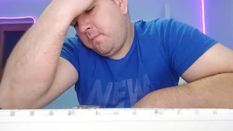 Snapshot of jasonjacks8 chatting on September 24, 2025, 3:10 am JasonJacks online show from September 24, 2025, 3:10 am