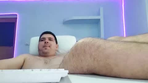 Snapshot of jasonjacks8 chatting on September 26, 2025, 5:55 am JasonJacks online show from September 26, 2025, 5:55 am