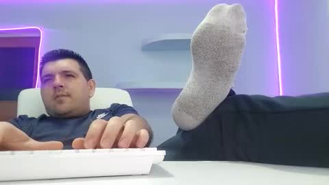 Snapshot of jasonjacks8 chatting on September 27, 2025, 5:56 am JasonJacks online show from September 27, 2025, 5:56 am