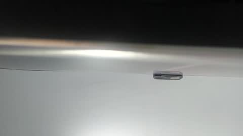 Snapshot of jasonjacks8 chatting on October 16, 2025, 10:05 am JasonJacks online show from October 16, 2025, 10:05 am