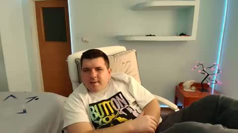 Snapshot of jasonjacks8 chatting on October 22, 2025, 7:08 am JasonJacks online show from October 22, 2025, 7:08 am