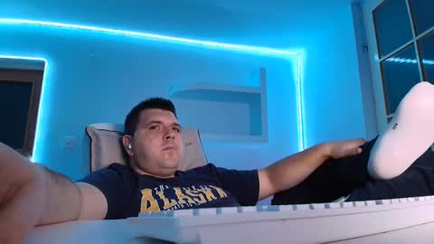 Snapshot of jasonjacks8 chatting on October 23, 2025, 4:01 am JasonJacks online show from October 23, 2025, 4:01 am