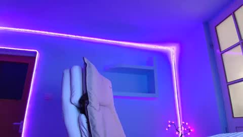 Snapshot of jasonjacks8 chatting on October 29, 2025, 5:10 am JasonJacks online show from October 29, 2025, 5:10 am