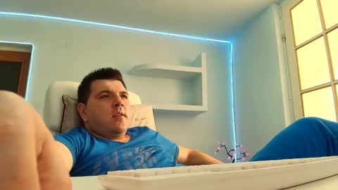 Snapshot of jasonjacks8 chatting on October 31, 2025, 8:15 am JasonJacks online show from October 31, 2025, 8:15 am