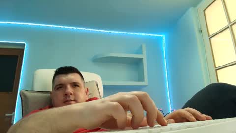 Snapshot of jasonjacks8 chatting on November 13, 2025, 7:51 am JasonJacks online show from November 13, 2025, 7:51 am