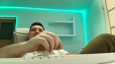 Snapshot of jasonjacks8 chatting on November 19, 2025, 7:08 am JasonJacks online show from November 19, 2025, 7:08 am