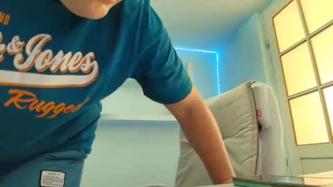 Snapshot of jasonjacks8 chatting on November 24, 2025, 7:08 am JasonJacks online show from November 24, 2025, 7:08 am