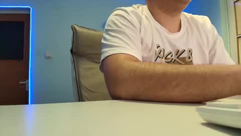 Snapshot of jasonjacks8 chatting on November 28, 2025, 9:01 am JasonJacks online show from November 28, 2025, 9:01 am