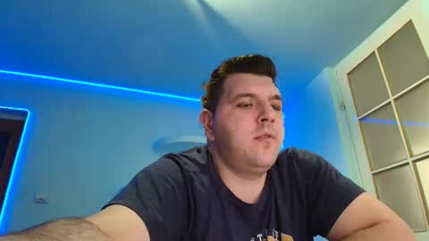 Snapshot of jasonjacks8 chatting on December 1, 2025, 8:08 am JasonJacks online show from December 1, 2025, 8:08 am