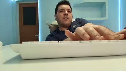 Snapshot of jasonjacks8 chatting on December 4, 2025, 4:44 am JasonJacks online show from December 4, 2025, 4:44 am