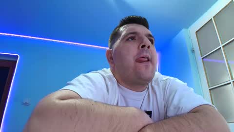 Snapshot of jasonjacks8 chatting on December 14, 2025, 7:03 am JasonJacks online show from December 14, 2025, 7:03 am