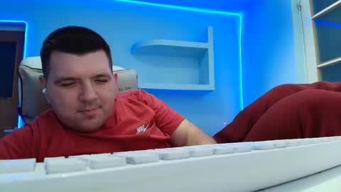 Snapshot of jasonjacks8 chatting on December 18, 2025, 4:40 am JasonJacks online show from December 18, 2025, 4:40 am