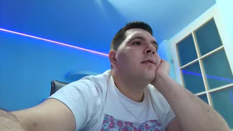 Snapshot of jasonjacks8 chatting on December 21, 2025, 3:46 am JasonJacks online show from December 21, 2025, 3:46 am