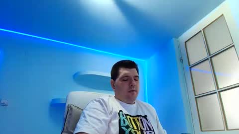 Snapshot of jasonjacks8 chatting on January 6, 2026, 7:01 am JasonJacks online show from January 6, 2026, 7:01 am