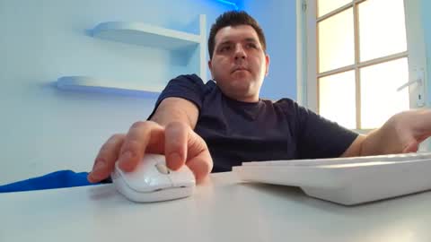 Snapshot of jasonjacks8 chatting on January 9, 2026, 9:34 am JasonJacks online show from January 9, 2026, 9:34 am