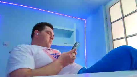 Snapshot of jasonjacks8 chatting on January 10, 2026, 8:38 am JasonJacks online show from January 10, 2026, 8:38 am