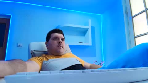 Snapshot of jasonjacks8 chatting on January 14, 2026, 7:47 am JasonJacks online show from January 14, 2026, 7:47 am