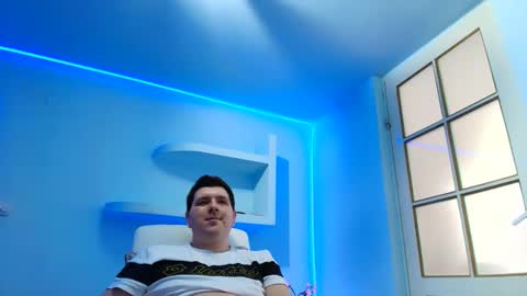 Snapshot of jasonjacks8 chatting on January 15, 2026, 7:13 am JasonJacks online show from January 15, 2026, 7:13 am