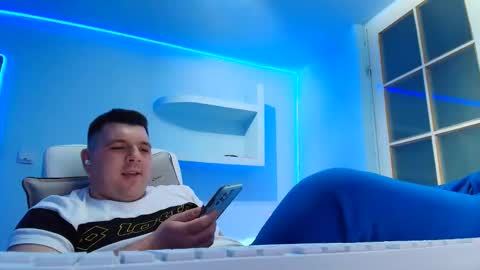 Snapshot of jasonjacks8 chatting on January 15, 2026, 7:17 pm JasonJacks online show from January 15, 2026, 7:17 pm