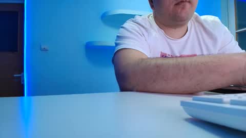 Snapshot of jasonjacks8 chatting on February 3, 2026, 5:38 am JasonJacks online show from February 3, 2026, 5:38 am