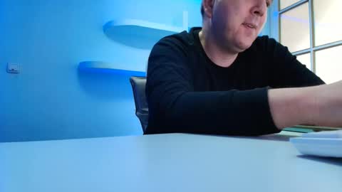 Snapshot of jasonjacks8 chatting on February 11, 2026, 7:35 am JasonJacks online show from February 11, 2026, 7:35 am