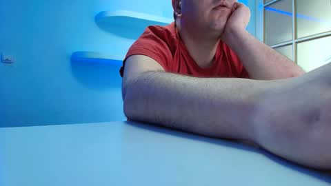 Snapshot of jasonjacks8 chatting on February 15, 2026, 6:43 am JasonJacks online show from February 15, 2026, 6:43 am