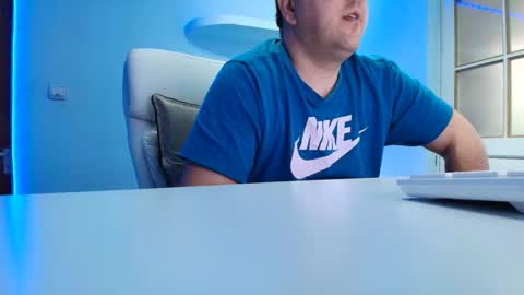 Snapshot of jasonjacks8 chatting on February 16, 2026, 6:31 am JasonJacks online show from February 16, 2026, 6:31 am