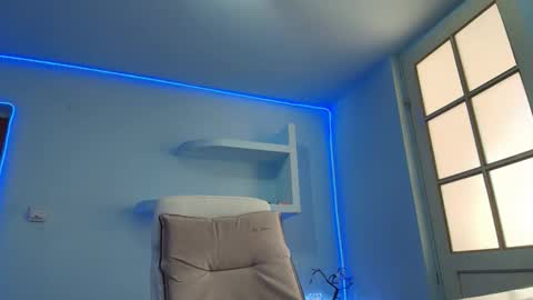 Snapshot of jasonjacks8 chatting on February 18, 2026, 11:17 am JasonJacks online show from February 18, 2026, 11:17 am