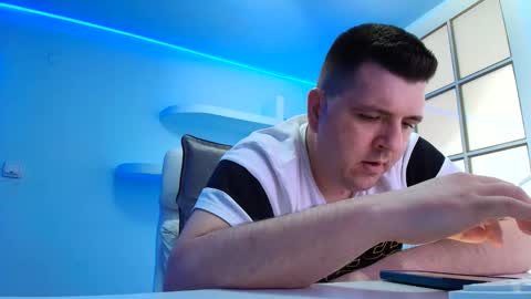 Snapshot of jasonjacks8 chatting on February 22, 2026, 7:08 am JasonJacks online show from February 22, 2026, 7:08 am