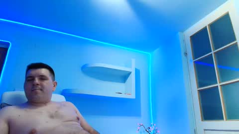 Snapshot of jasonjacks8 chatting on February 23, 2026, 5:16 am JasonJacks online show from February 23, 2026, 5:16 am