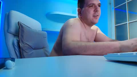 Snapshot of jasonjacks8 chatting on February 28, 2026, 4:57 am JasonJacks online show from February 28, 2026, 4:57 am