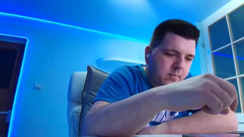 Snapshot of jasonjacks8 chatting on March 1, 2026, 3:41 am JasonJacks online show from March 1, 2026, 3:41 am