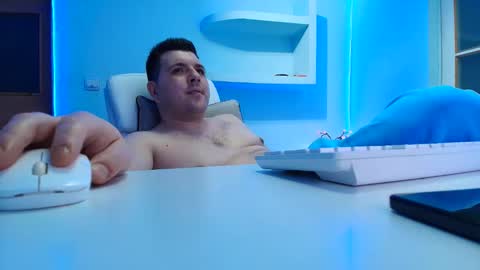 Snapshot of jasonjacks8 chatting on March 2, 2026, 3:52 am JasonJacks online show from March 2, 2026, 3:52 am