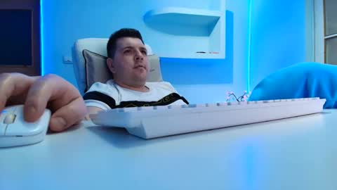 Snapshot of jasonjacks8 chatting on March 2, 2026, 5:08 am JasonJacks online show from March 2, 2026, 5:08 am