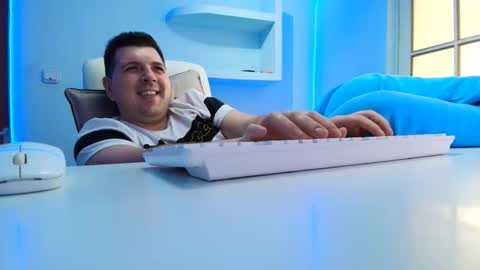 Snapshot of jasonjacks8 chatting on March 2, 2026, 7:26 am JasonJacks online show from March 2, 2026, 7:26 am